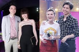 Chúng ta không thù ghét trước một tình thế không may. Cuá»™c Sá»'ng Nhom May Tráº¯ng Sau 19 NÄƒm