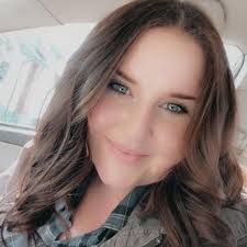 Helen Grewe and Donnie Patton's Wedding Website