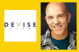 Congrats to Ernest Rogers for booking a commercial!! #NCactor #SEactor  #commercial #bookedit #devisetalentagency @scoobyrogers