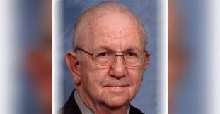 William Hardee Obituary