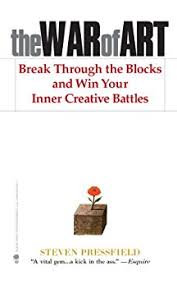 Creative tasks for writing a huge range of fiction (stage, screen, novels, poetry, you name it!) this book contains writing advice and chapters from prominent creative writing teachers. Best Creative Writing Books For Beginners Jules Horne 2019
