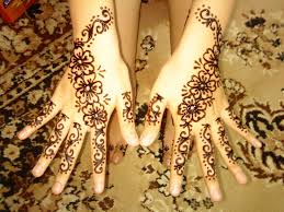 Henna tangan cantik simple dan sederhana untuk pemula загрузил: Mehndi Simple Cantik Mehndi Design Beautiful