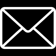 Sincere edge sdn bhd is a uppermost firm in malaysia that is exporting universally. High Precision Tooling Manufacturer In Malaysia My Impressive Edge