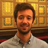 20+ "Dave Bano" profiles