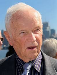 David B. Everett Obituary