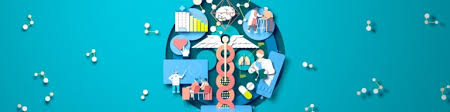 Hier sollte eine beschreibung angezeigt werden, diese seite lässt dies jedoch nicht zu. 2020 Global Health Care Sector Outlook Deloitte