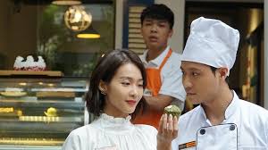 We did not find results for: Phim 11 Thang 5 Ngay Táº­p 1 Kháº£ Ngan Gay áº¥n TÆ°á»£ng Lao Ä'á»™ng Tráº» Tin Tá»©c Má»›i Nháº¥t Danh Cho Cong Nhan Lao Ä'á»™ng Tráº»