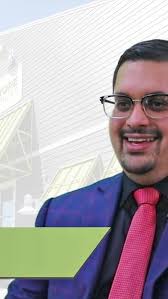 We are very grateful for our partnership with Andy Mohr Honda. Hear from  Rishel "Rish" Naran, general manager of @AndyMohrHonda in Bloomington,  about how supporting New Hope for Families ensures that ...