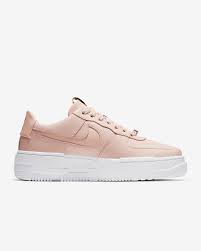 Maybe you would like to learn more about one of these? Nike Air Force 1 Pixel Women S Shoe Nike Lu