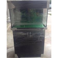 We offer a huge selection of many different shapes and sizes. Qoo10 2 5 Ft Aquariumtank Pet Supplies