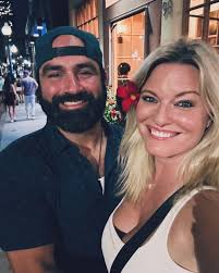 My best video yet! 😍😍😍 I'm in love with what I do. I maximize profit for  my sellers and have fun while doing it. I'm a real estate agent with the  soul