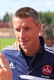 List of foreign Bundesliga players