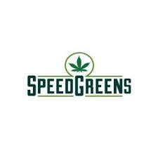 420 Sales Coupon Codes May 2021 S Best Dank Discounts