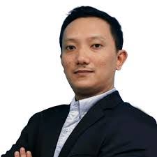 David Greminger's Instagram, Twitter & Facebook