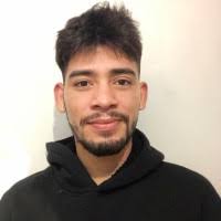 20+ "Dominguez Tinoco" profiles