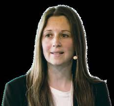 FEIERSTUNDE ÜBER DEN DÄCHERN BERLINS