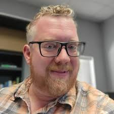 Hillel International Welcomes New Executive Directors