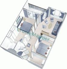 We did not find results for: Vision Of The Seas Cabins And Suites Cruisemapper