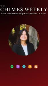 The 95th annual Cook Missions Conference is upon us! In our latest episode,  our producer Thomas Rahkola talked with this year's directors, Isaac Owen  and Abraham Chu, about the work involved in