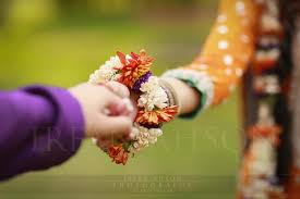 Image result for ring the gift in mehndi function in pak