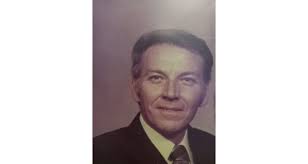 Cole L. Mills Obituary (2024)