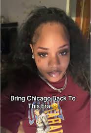 Katie Got Bandz Couldnt Perform