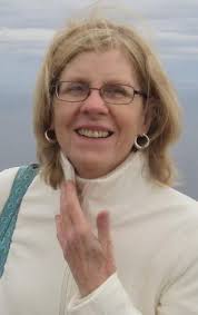 Search Elaine Barrett Obituaries and Funeral Services