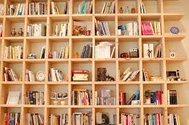 Cara Menamai Rak Buku Perpustakaan Aisyah Dan Perpustakaan Mini Kompasiana Com Cara Termudah Mencegah Hunian Dimasuki Pencuri Atau Orang Yang Tidak Bertanggung Jawab Adalah Dengan Memperhatikan Sistem Kunci Pada Pintu