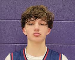 OTR Hoops: Summer Jam Saturday Standouts @JHillsman