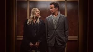 Sienna Miller and Dominic West battle it out in court in new trailer for ‘War’: All the details on HBO’s latest series