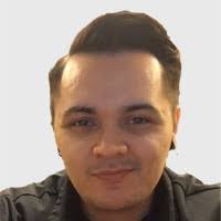 100+ "Bruce (david)" profiles