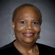 AANLCP 2018 Educational Conference: Directory