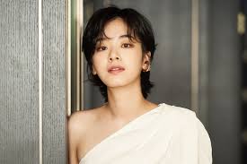 My secret romance (애타는 로맨스; Lee Joo Young Confirmed Lee Seo Jin Considering A New Ocn Thriller Dramabeans Korean Drama Recaps