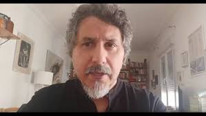 Centenario Sacristán -