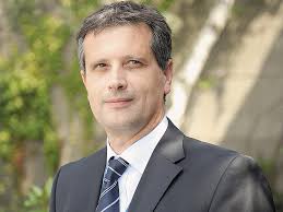 Cine este românul care a proiectat caroseria celui mai puternic model  european al Ford