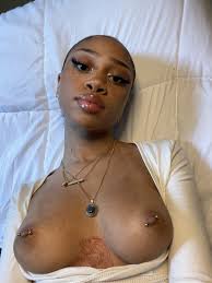 EROME MELAYU - 43 photos