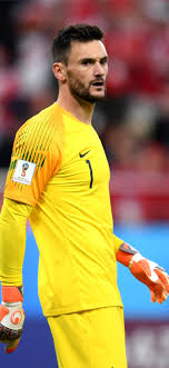 Download free hd wallpapers tagged with manuel neuer from baltana.com in various sizes and resolutions. Hugo Lloris Says Manuel Neuer Is Still Better Than Iphone X Wallpapers Free Download