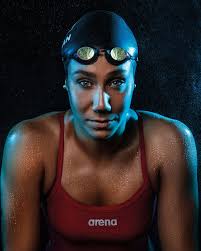 Cal Men's Swimming & Diving