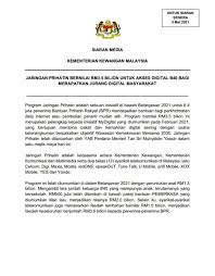 Cara untuk tebus program jaringan prihatin. Qprfxm C0i3xam