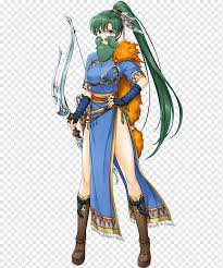 People who viewed this also viewed. Fire Emblem Heroes Fire Emblem Radiant Dawn Fire Emblem Warriors Fire Emblem The Binding Blade Hero Game Fictional Characters Video Game Png Pngwing