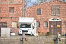 Attraktive mietshäuser zur miete ✓ in kronshagen & umgebung eine passende immobilie mit guter lage finden ✓ entscheide dich zwischen reihenhaus, einfamilienhaus, doppelhaushälfte & weiteren. Wohnmobil Mieten Kronshagen Grosse Auswahl Bei Paulcamper