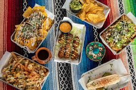 I have never had fish tacos this good in my life, and i've eaten them all over the world. Raves Reviews Macho Taco Mexican Restaurant In Agawam Ma