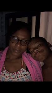 Happy 18th Birthday Jackson Hester. We are so proud of the young man you  are becoming. We pray God continues to guide your life and for much  success. Welcome to adulthood son. Love you always💜😊🎂🎊🎉