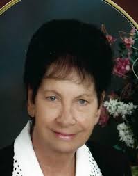 JULIA MIMNA Obituary (2018)