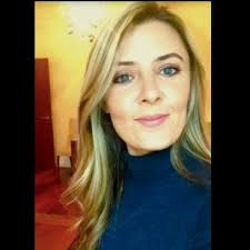 sales #dublin #intercom