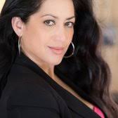 TOP 10 BEST Civil Rights Attorney in West Hollywood, CA