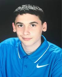 Winners of 2019 Enlighten America Essay Contest Announced