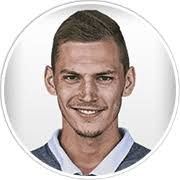 FC Liefering (Austria) Updated Squads for FM 2024