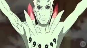 Download Video Naruto Shippuden Episode 465 Subtitle Indonesia 3gp Mp4 Hd Avi Mkv Flv Alvin Tube Musik Film Buku