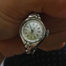 Citizen Saatler